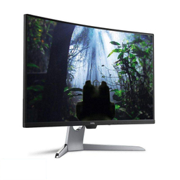مانیتور 32 اینچ بنکیو (Benq) مدل EX3203