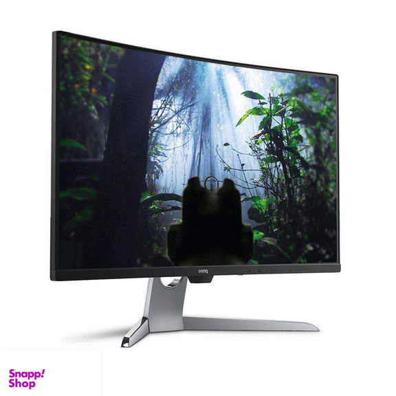 مانیتور 32 اینچ بنکیو (Benq) مدل EX3203