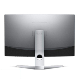 مانیتور 32 اینچ بنکیو (Benq) مدل EX3203
