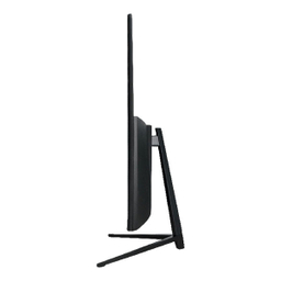 مانیتور ایکس ویژن مدل XK2410H سایز 23.8 اینچ