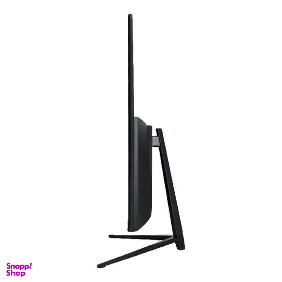 مانیتور ایکس ویژن مدل XK2410H سایز 23.8 اینچ
