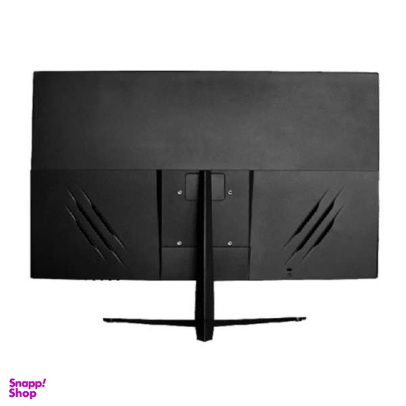 مانیتور ایکس ویژن مدل XK2410H سایز 23.8 اینچ