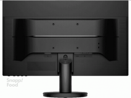 مانیتور FHD اچ پی (HP) مدل V24i سایز 23٫8 اینچ