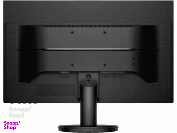 مانیتور FHD اچ پی (HP) مدل V24i سایز 23٫8 اینچ