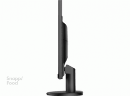 مانیتور FHD اچ پی (HP) مدل V24i سایز 23٫8 اینچ