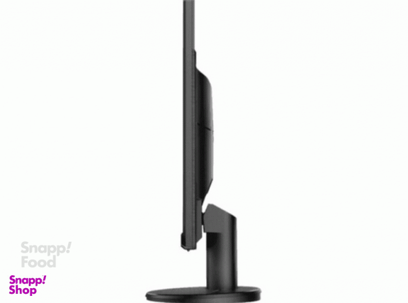 مانیتور FHD اچ پی (HP) مدل V24i سایز 23٫8 اینچ