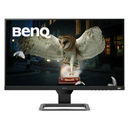 مانیتور 27 اینچ بنکیو (Benq) مدل EW2780