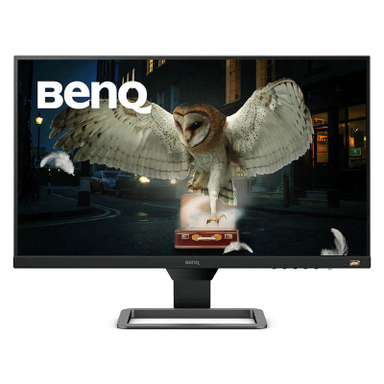 مانیتور 27 اینچ بنکیو (Benq) مدل EW2780