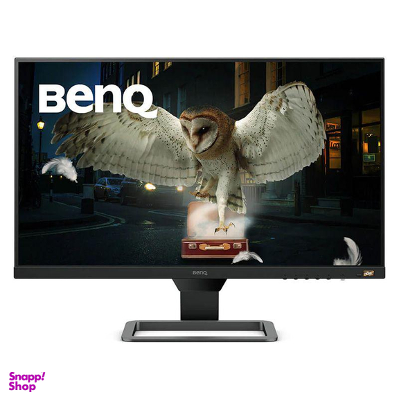 مانیتور 27 اینچ بنکیو (Benq) مدل EW2780