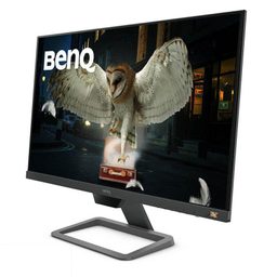 مانیتور 27 اینچ بنکیو (Benq) مدل EW2780