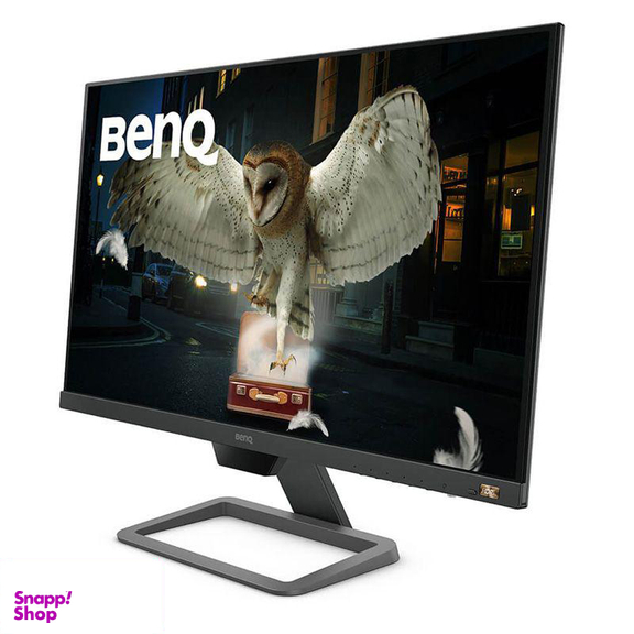 مانیتور 27 اینچ بنکیو (Benq) مدل EW2780