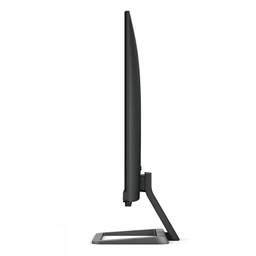 مانیتور 27 اینچ بنکیو (Benq) مدل EW2780