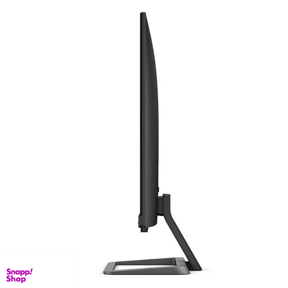 مانیتور 27 اینچ بنکیو (Benq) مدل EW2780