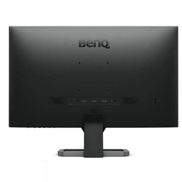 مانیتور 27 اینچ بنکیو (Benq) مدل EW2780