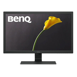 مانیتور بنکیو (Benq) مدل GL2780 سایز 27 اینچ