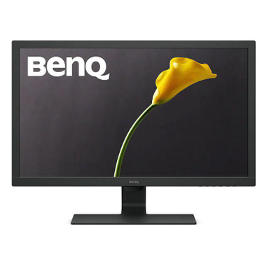 مانیتور بنکیو (Benq) مدل GL2780 سایز 27 اینچ