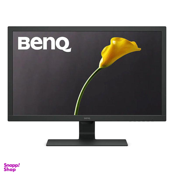مانیتور بنکیو (Benq) مدل GL2780 سایز 27 اینچ