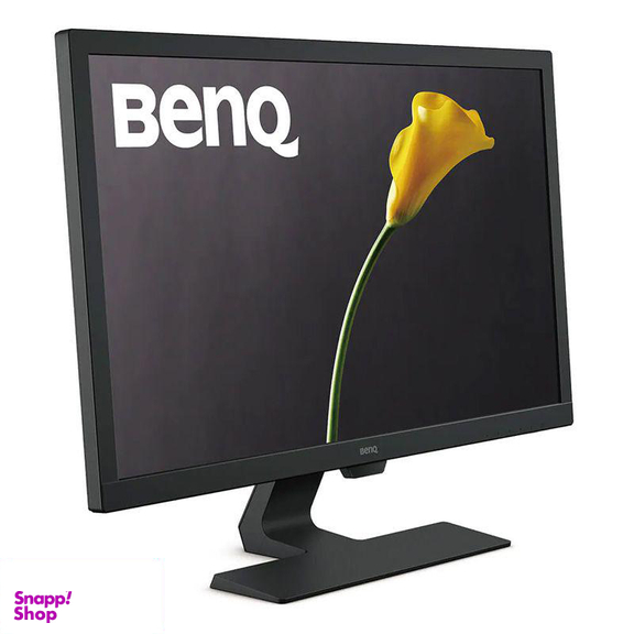 مانیتور بنکیو (Benq) مدل GL2780 سایز 27 اینچ