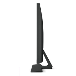 مانیتور بنکیو (Benq) مدل GL2780 سایز 27 اینچ