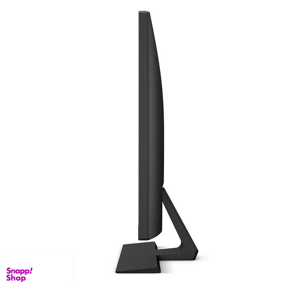 مانیتور بنکیو (Benq) مدل GL2780 سایز 27 اینچ