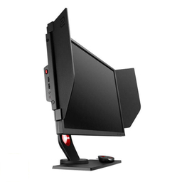 مانیتور 24.5 اینچ بنکیو (Benq) مدل ZOWIE XL2546