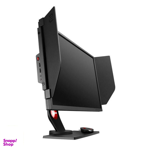 مانیتور 24.5 اینچ بنکیو (Benq) مدل ZOWIE XL2546
