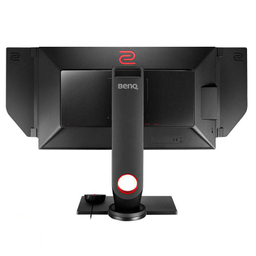 مانیتور 24.5 اینچ بنکیو (Benq) مدل ZOWIE XL2546
