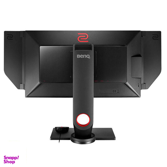 مانیتور 24.5 اینچ بنکیو (Benq) مدل ZOWIE XL2546