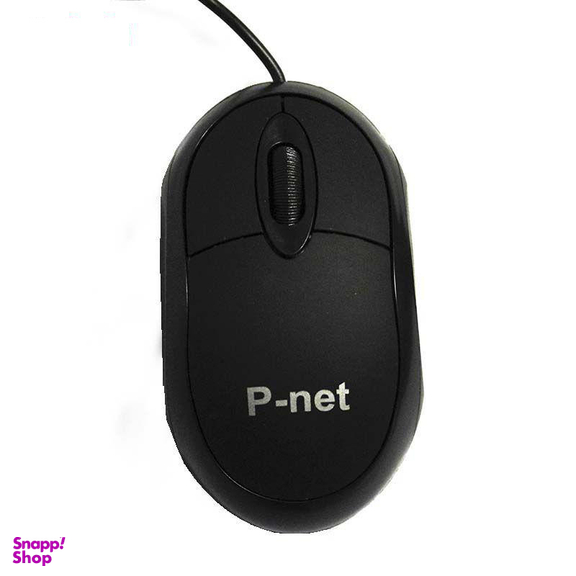 ماوس پی نت مدل Z-1