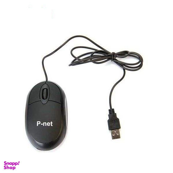 ماوس پی نت مدل Z-1