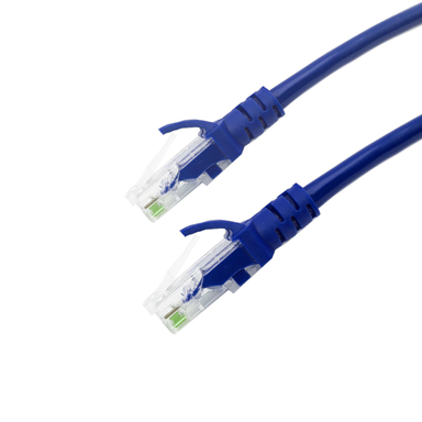 کابل شبکه CAT5E دیتالایف مدل GP-28