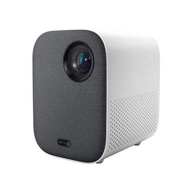 پروژکتور شیائومی مدل Mi Smart Compact Projector