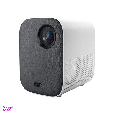 پروژکتور شیائومی مدل Mi Smart Compact Projector