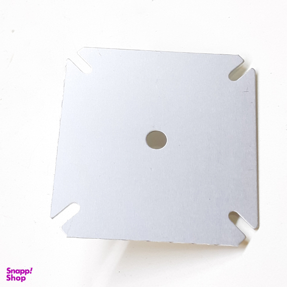 ال ای دی 30 وات خازن دار 220 ولت کد 01