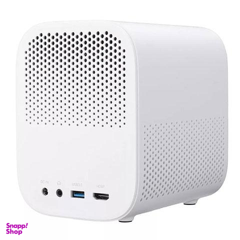 پروژکتور شیائومی مدل Mi Smart Compact Projector