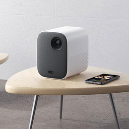 پروژکتور شیائومی مدل Mi Smart Compact Projector