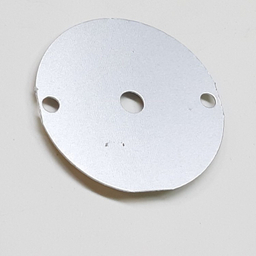 ال ای دی 18 وات 220 ولت