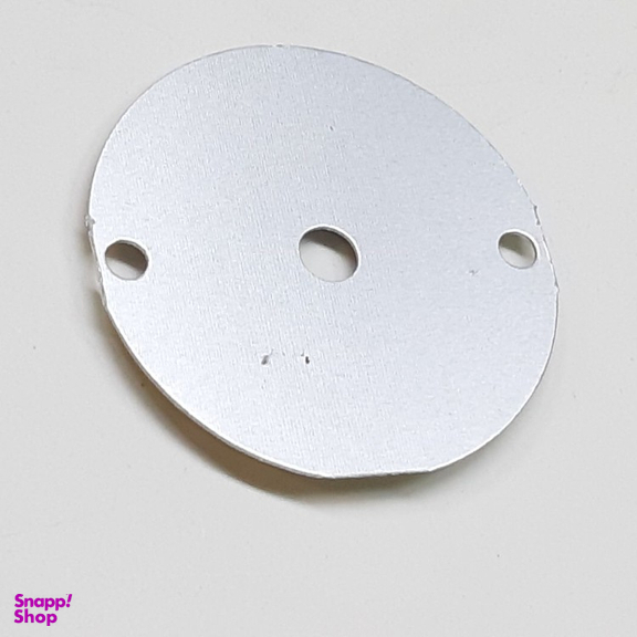 ال ای دی 18 وات 220 ولت