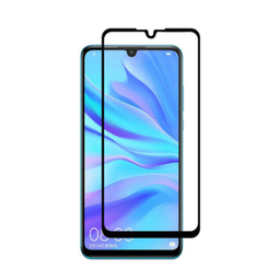 محافظ صفحه نمایش دایان (Dayan) مدل DAY_1 مناسب موبایل هوآوی Nova 4E/P30 Lite
