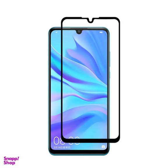 محافظ صفحه نمایش دایان (Dayan) مدل DAY_1 مناسب موبایل هوآوی Nova 4E/P30 Lite