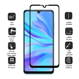 محافظ صفحه نمایش دایان (Dayan) مدل DAY_1 مناسب موبایل هوآوی Nova 4E/P30 Lite