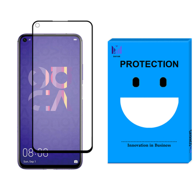 محافظ صفحه نمایش دایان (Dayan) مدل DAY_1 مناسب موبایل هوآوی Nova 5T