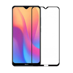 محافظ صفحه نمایش مورفی (Morphie) مدل MG9 مناسب موبایل شیایومی Redmi 8A