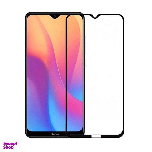 محافظ صفحه نمایش مورفی (Morphie) مدل MG9 مناسب موبایل شیایومی Redmi 8A