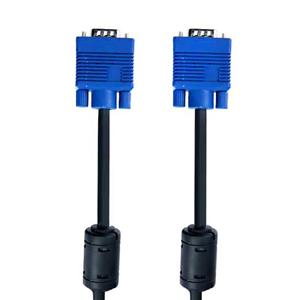 کابل VGA ایکس پی (XP) طول 20m
