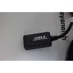 کابل افزایش USB فرانت (Faranet) مدل FN U2CF200 طول 20m