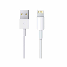 کابل شارژر اپل مناسب iPhone