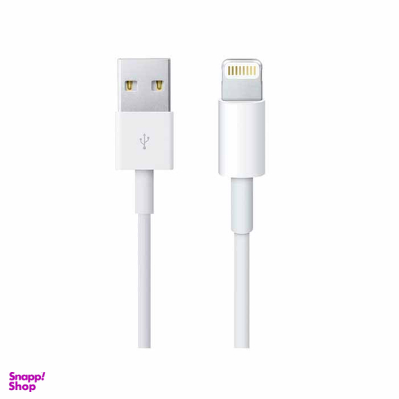 کابل شارژر اپل مناسب iPhone