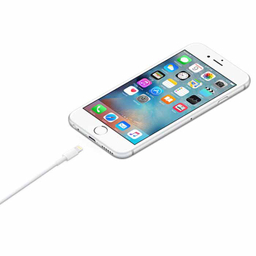 کابل شارژر اپل مناسب iPhone