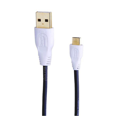 کابل میکرو USB دایو (Daiyo) مدل Cp2514 طول 1.5m